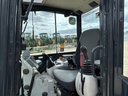 https://photos.machinefinder.com/48/11453848/79764527_large_17815.jpg