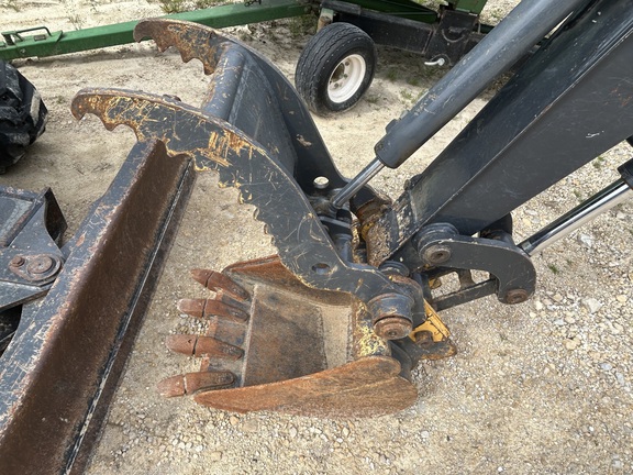 https://photos.machinefinder.com/48/11453848/79764532_large_57499.jpg
