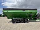 https://photos.machinefinder.com/41/11352541/79780079_large_61090.jpg