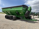 https://photos.machinefinder.com/41/11352541/79780087_large_29934.jpg
