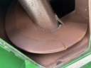 https://photos.machinefinder.com/41/11352541/79780117_large_79393.jpg
