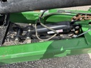 https://photos.machinefinder.com/41/11352541/79780083_large_38472.jpg