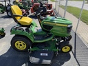 https://photos.machinefinder.com/04/11512404/79845259_large_32181.jpg