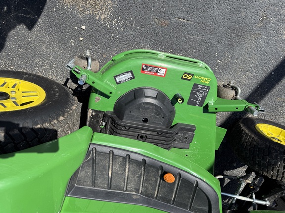 https://photos.machinefinder.com/04/11512404/79845265_large_42573.jpg