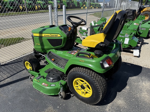 https://photos.machinefinder.com/04/11512404/79845251_large_16222.jpg