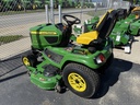 https://photos.machinefinder.com/04/11512404/79845251_large_16222.jpg