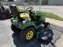 https://photos.machinefinder.com/04/11512404/79845256_large_75633.jpg