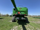 https://photos.machinefinder.com/29/11433329/79489877_large_52615.jpg