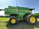 https://photos.machinefinder.com/29/11433329/79489874_large_36527.jpg