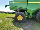https://photos.machinefinder.com/29/11433329/79489873_large_38169.jpg