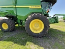 https://photos.machinefinder.com/29/11433329/79489872_large_51110.jpg