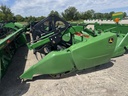 https://photos.machinefinder.com/08/11565508/79825559_large_74483.jpg
