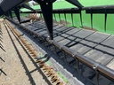https://photos.machinefinder.com/08/11565508/79825560_large_55382.jpg