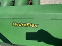 https://photos.machinefinder.com/08/11565508/79825561_large_86962.jpg