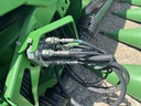 https://photos.machinefinder.com/08/11565508/79825562_large_66995.jpg