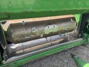 https://photos.machinefinder.com/08/11565508/79825563_large_67792.jpg
