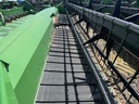 https://photos.machinefinder.com/08/11565508/79825566_large_78646.jpg