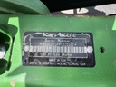 https://photos.machinefinder.com/08/11565508/79825558_large_322.jpg