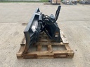 https://photos.machinefinder.com/07/11461907/79599152_large_77211.jpg