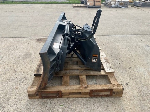https://photos.machinefinder.com/07/11461907/79599152_large_77211.jpg