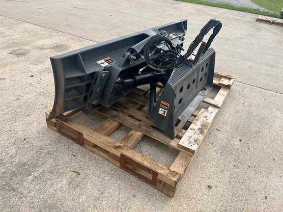 https://photos.machinefinder.com/07/11461907/79599153_large_57898.jpg