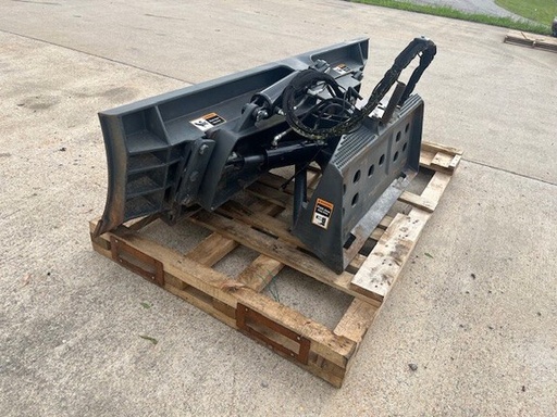 https://photos.machinefinder.com/07/11461907/79599153_large_57898.jpg