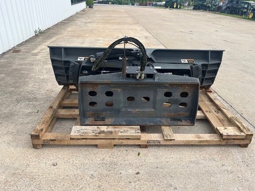 https://photos.machinefinder.com/07/11461907/79599154_large_12565.jpg