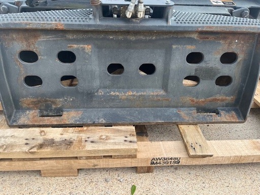 https://photos.machinefinder.com/07/11461907/79599155_large_70631.jpg