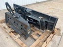 https://photos.machinefinder.com/07/11461907/79599156_large_36706.jpg