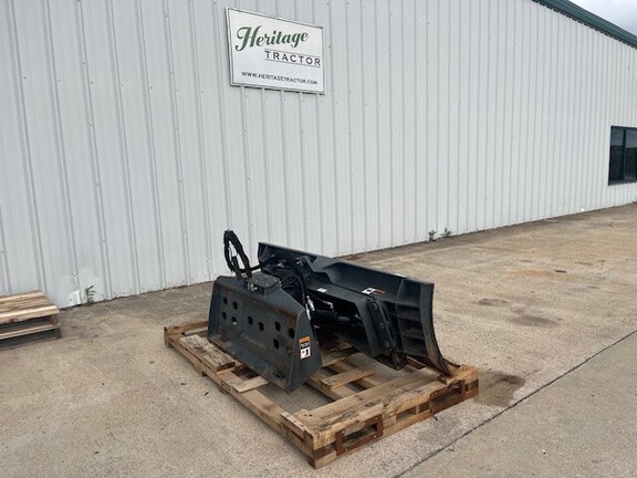 https://photos.machinefinder.com/07/11461907/79599146_large_67777.jpg