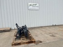 https://photos.machinefinder.com/07/11461907/79599142_large_44329.jpg