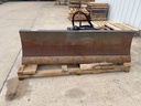 https://photos.machinefinder.com/07/11461907/79599148_large_6431.jpg