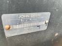 https://photos.machinefinder.com/07/11461907/79599147_large_40107.jpg