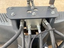 https://photos.machinefinder.com/07/11461907/79599157_large_6182.jpg