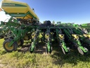 https://photos.machinefinder.com/17/10873917/79407463_large_27859.jpg