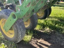 https://photos.machinefinder.com/17/10873917/79407475_large_25994.jpg