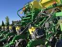 https://photos.machinefinder.com/17/10873917/79407478_large_56097.jpg
