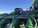 https://photos.machinefinder.com/17/10873917/79407483_large_34484.jpg