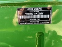 https://photos.machinefinder.com/17/10873917/79407448_large_19.jpg