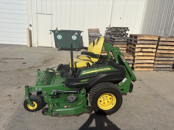 https://photos.machinefinder.com/24/11476424/79600407_large_27770.jpg