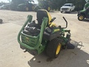 https://photos.machinefinder.com/24/11476424/79600416_large_50832.jpg