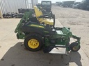 https://photos.machinefinder.com/24/11476424/79600415_large_65149.jpg