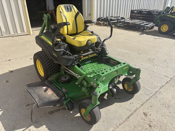 https://photos.machinefinder.com/24/11476424/79600411_large_16571.jpg