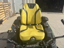 https://photos.machinefinder.com/24/11476424/79600419_large_27797.jpg