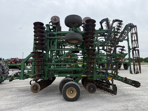 https://photos.machinefinder.com/57/11424057/79645326_large_89180.jpg