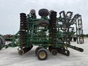 https://photos.machinefinder.com/57/11424057/79645326_large_89180.jpg
