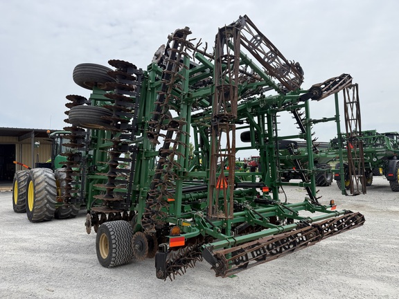 https://photos.machinefinder.com/57/11424057/79645325_large_69291.jpg