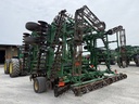 https://photos.machinefinder.com/57/11424057/79645325_large_69291.jpg
