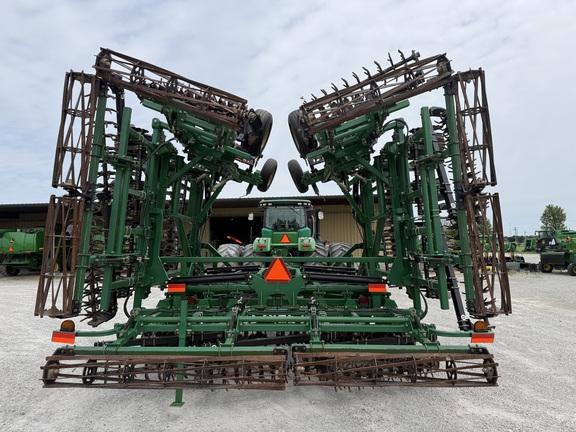 https://photos.machinefinder.com/57/11424057/79645322_large_39824.jpg