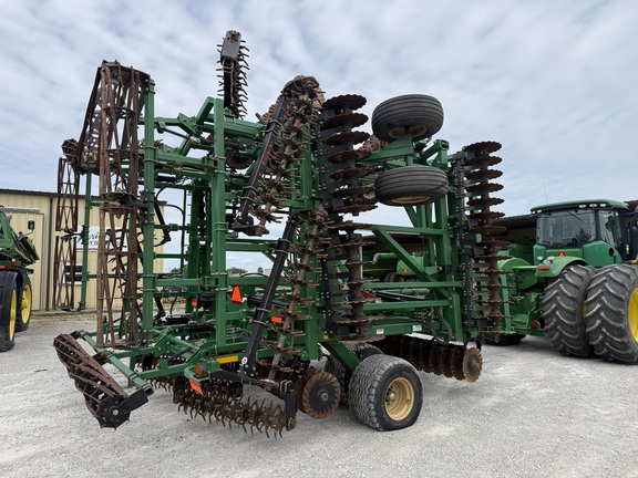 https://photos.machinefinder.com/57/11424057/79645321_large_13925.jpg